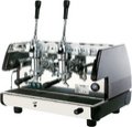 Кофемашина La Pavoni BART2LN2119EU