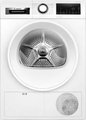 Сушильная машина Bosch WQG242AASN Сушильная машина Bosch WQG242AASN