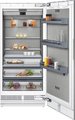 Встраиваемый холодильник Gaggenau RC 492-304