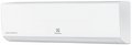 Сплит-система Electrolux EACS-24HP/N3