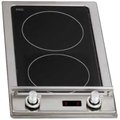 Варочная панель Ilve (ДОМИНО) HVI32/ I
