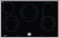 Независимая варочная панель Neff T18BT16N0 Независимая варочная панель Neff T18BT16N0