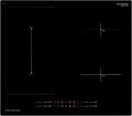 Индукционная варочная панель Schaub Lorenz SLK IY 64 S1 Индукционная варочная панель Schaub Lorenz SLK IY 64 S1