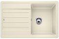 Мойка Blanco LEGRA 45 S SILGRANIT жасмин