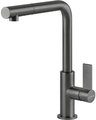 Π‘ΠΌΠ΅ΡΠΈΡΠ΅Π»Ρ Smeg MD22DKX Π‘ΠΌΠ΅ΡΠΈΡΠ΅Π»Ρ Smeg MD22DKX