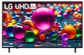 Телевизор LG 50UA74006LB 50" (126 см) 2025