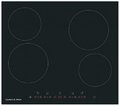 Встраиваемая электрическая варочная панель Zigmund Shtain CN 37.6 B