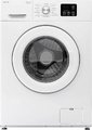 Стиральная машина KRONA ITTER WHITE 1000 6K WM Стиральная машина KRONA ITTER WHITE 1000 6K WM