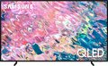 Телевизор Samsung QE43Q60BAU