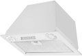 Встраиваемая вытяжка Kuppersberg INLINEA 52 White Встраиваемая вытяжка Kuppersberg INLINEA 52 White