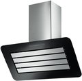 Вытяжка Franke FRO 908 BK/XS Вытяжка Franke FRO 908 BK/XS