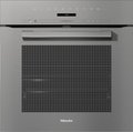 Духовой шкаф Miele H 7262 BP GRGR Духовой шкаф Miele H 7262 BP GRGR