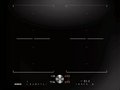 Индукционная варочная панель Gaggenau CI272101