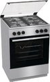 Газовая плита Gorenje GGI6A21XH Газовая плита Gorenje GGI6A21XH