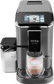 Кофемашина Korting KACM 2003 Andante