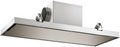 Встраиваемая потолочная вытяжка Gaggenau AC250121 Встраиваемая потолочная вытяжка Gaggenau AC250121