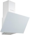 Вытяжка Schaub Lorenz SLD DL6128 Вытяжка Schaub Lorenz SLD DL6128