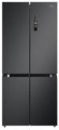 Холодильник Midea MDRM691MIE45