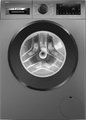 Стиральная машина Bosch WGG244RFSN