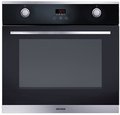 Духовой шкаф Graude BE 60.3 E