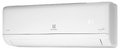 Инверторная сплит-система Electrolux EACS/I-12HSK/N3