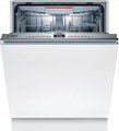 Встраиваемая посудомоечная машина Bosch SMV4HVX31E Встраиваемая посудомоечная машина Bosch SMV4HVX31E