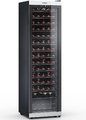 Винный шкаф Dometic C75F Classic