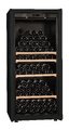 Монотемпературный винный шкаф EuroCave V-LAPREM-M VLP-1002-M