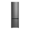 Холодильник Midea MDRB509FGF46ID