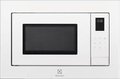 Встраиваемая микроволновая печь Electrolux LMS4253TMW