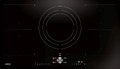 Индукционная варочная панель Gaggenau CI292101