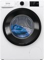 Стиральная машина Gorenje WNEI72SB Стиральная машина Gorenje WNEI72SB