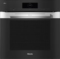Духовой шкаф Miele DO7860 CLST