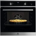 Духовой шкаф Electrolux EOD5F71X Духовой шкаф Electrolux EOD5F71X