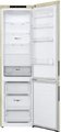 Холодильник LG GA-B509CECL