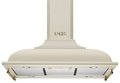 Вытяжка Smeg KCI19POE