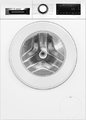 Стиральная машина Bosch WGG2540LSN Стиральная машина Bosch WGG2540LSN
