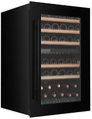 Встраиваемый винный шкаф Dunavox DXJ-42.100DB Встраиваемый винный шкаф Dunavox DXJ-42.100DB