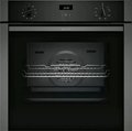 Духовой шкаф Neff B1ACE4AG0