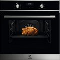 Духовой шкаф Electrolux EOD5H70BX Духовой шкаф Electrolux EOD5H70BX