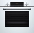 Духовой шкаф Bosch HBF534EW0Q