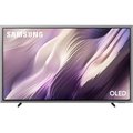 Телевизор Samsung QE77S95HAEXPY