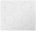 Варочная панель Maunfeld EVI.594-WH Варочная панель Maunfeld EVI.594-WH