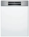 Встраиваемая посудомоечная машина Bosch SMI4IMS60T Встраиваемая посудомоечная машина Bosch SMI4IMS60T