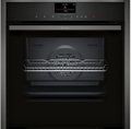Духовой шкаф-пароварка Neff B47FS22G0