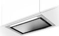 Вытяжка Elica HIDDEN ADV PLUS @ IX/A/52 Вытяжка Elica HIDDEN ADV PLUS @ IX/A/52
