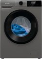 Стиральная машина Gorenje W2NHPI62SCSS Стиральная машина Gorenje W2NHPI62SCSS