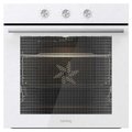 Электрический духовой шкаф Korting OKB 3821 EW Электрический духовой шкаф Korting OKB 3821 EW