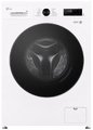 Стиральная машина LG F2Y1VS5W
