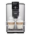 Кофемашина CafeRomatica Nivona NICR 825